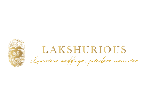 Lakshurious Weddings